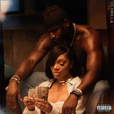 Album artwork