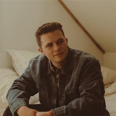Artist image