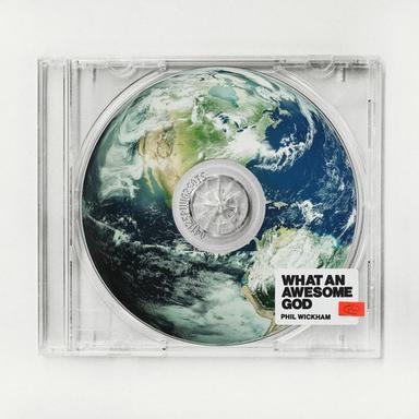 Album artwork