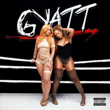 Album artwork