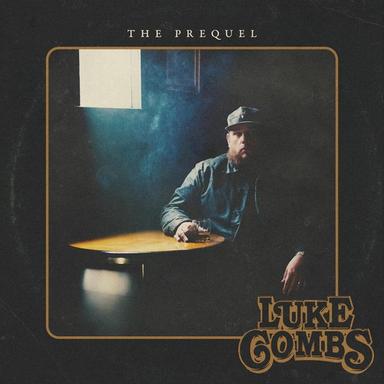 Album artwork
