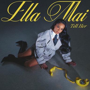 Album artwork