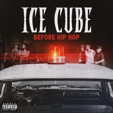 Album artwork