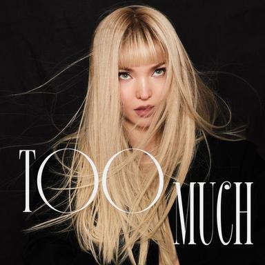 Album artwork