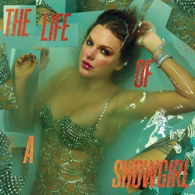 Album artwork