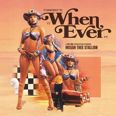 Album artwork