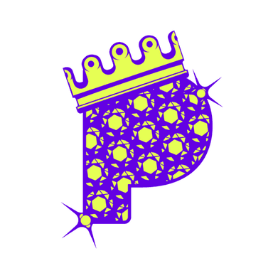 Artist image